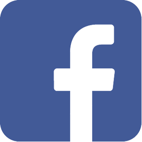 - Zykubek.pl facebook