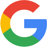 - Zykubek.pl google