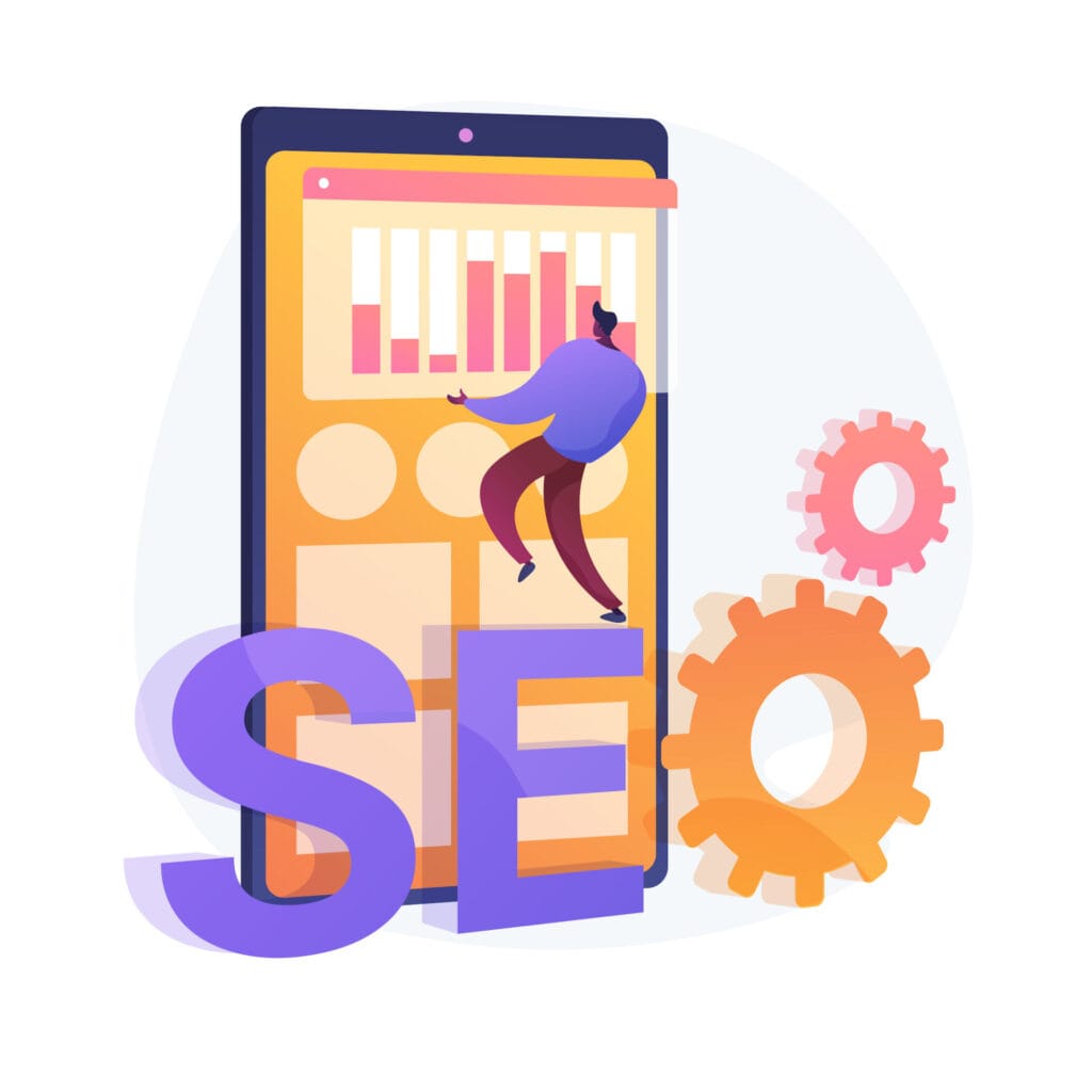 - Zykubek.pl Pozycjonowanie SEO, optymalizacja SEO - Marcin Zykubek | Studio Z77 Łuków