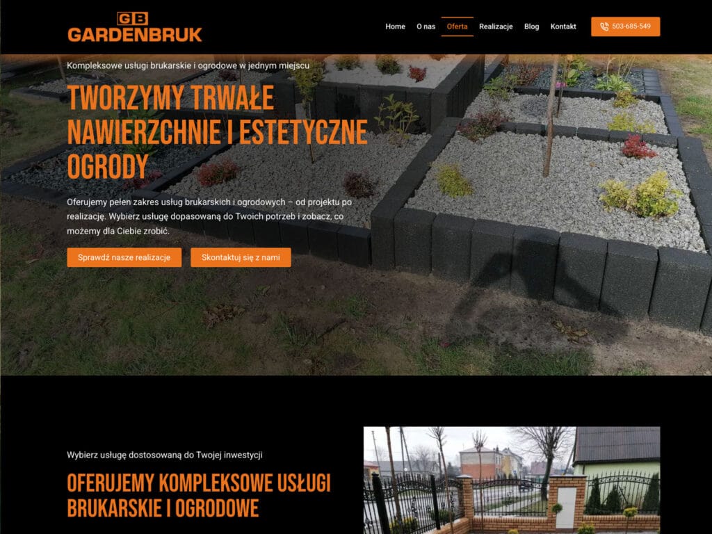 - Zykubek.pl