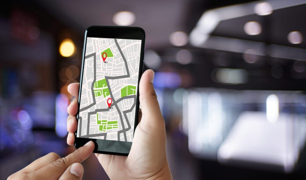 - Zykubek.pl Twoja firma w Google Maps