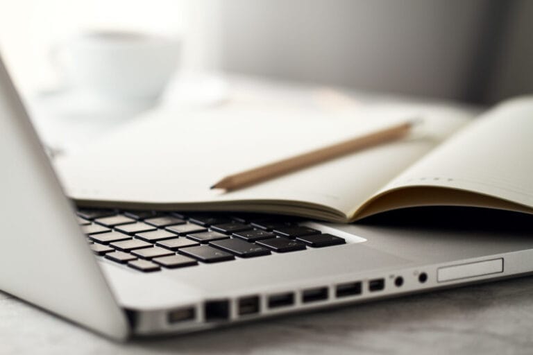 warto zlecić teksty na stronę internetową